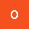 Profile photo for omar mohamed omar mohamed